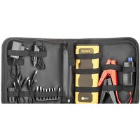 Даджет Автостарт PRO Image #9