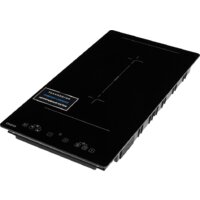 Варочная панель Akpo PIA 3092118FZ BL - Превью изображения №3 — Интернет-Магазин TECNO.BY