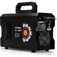 FoxWeld UNO MMA 250 SYN Image #5