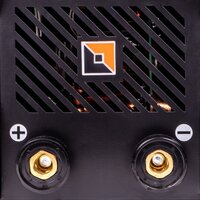 FoxWeld UNO MMA 250 SYN Image #7