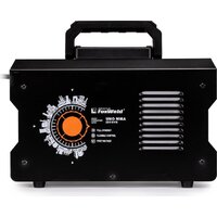 FoxWeld UNO MMA 250 SYN Image #3