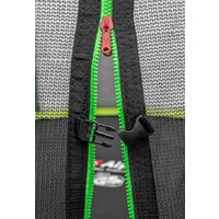 Alpin 4.90 м с защитной сеткой и лестницей Image #7