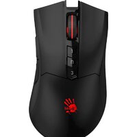 A4Tech Bloody R90 Plus