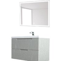  BelBagno VITTORIA-800-2C-SO-TB-P - Превью изображения №3 — Интернет-Магазин TECNO.BY