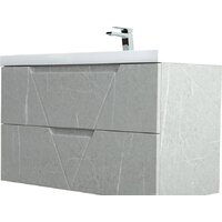 BelBagno VITTORIA-800-2C-SO-TB-P - Превью изображения №2 — Интернет-Магазин TECNO.BY