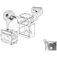 Hansa BOEI68431 Image #2