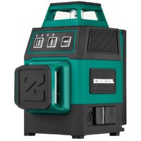 Rokodil Ray Air (set мини)