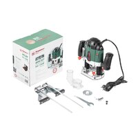 Hammer FRZ1200B Image #5