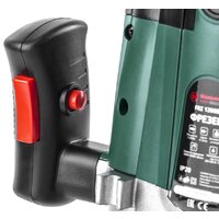 Hammer FRZ1200B Image #6