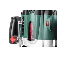 Hammer FRZ1200B Image #8