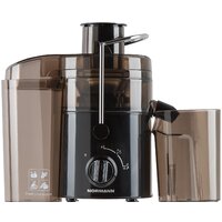 Normann AJC-214 Image #2