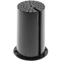 Normann AJC-214 Image #8