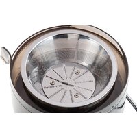 Normann AJC-214 Image #4