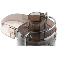 Normann AJC-214 Image #3