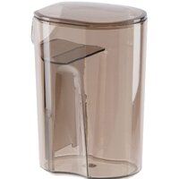 Normann AJC-214 Image #7