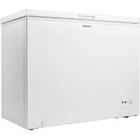 CENTEK CT-1788