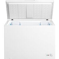 Морозильный ларь CENTEK CT-1788 - Превью изображения №2 — Интернет-Магазин TECNO.BY