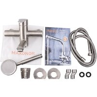 Ekko EM60801 Image #4