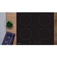 Akpo PIA 60 940 14CC BL Image #3