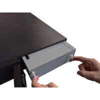 Powercom Sentinel SNT-1500 Image #3