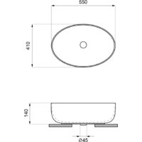 Wellsee Belle Spa 3.0 335902000 Image #9