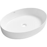 Wellsee Belle Spa 3.0 335902000 Image #2