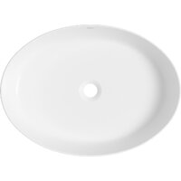 Wellsee Belle Spa 3.0 335902000 Image #3