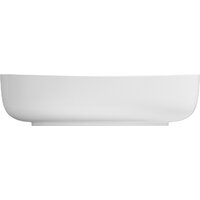 Wellsee Belle Spa 3.0 335902000 Image #4