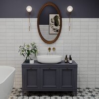 Wellsee Belle Spa 3.0 335902000 Image #8