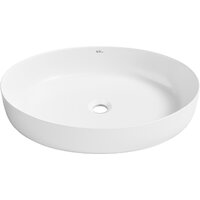 Wellsee Belle Spa 3.0 335902000