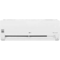 Кондиционер LG LS12GQ.NSJ1/LS12GQ.U12A1 - Превью изображения №3 — Интернет-Магазин TECNO.BY