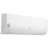 Кондиционер LG LS12GQ.NSJ1/LS12GQ.U12A1 - Превью изображения №4 — Интернет-Магазин TECNO.BY