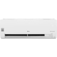 Кондиционер LG LS12GQ.NSJ1/LS12GQ.U12A1 - Превью изображения №2 — Интернет-Магазин TECNO.BY