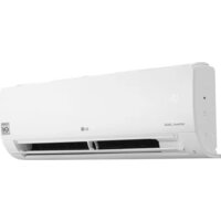 Кондиционер LG LS12GQ.NSJ1/LS12GQ.U12A1 - Превью изображения №9 — Интернет-Магазин TECNO.BY