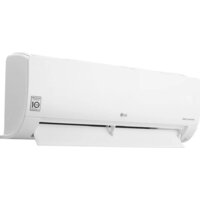 Кондиционер LG LS12GQ.NSJ1/LS12GQ.U12A1 - Превью изображения №7 — Интернет-Магазин TECNO.BY