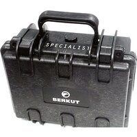 Беркут JSC-300C Image #5