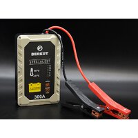 Беркут JSC-300C Image #6