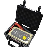 Беркут JSC-300C Image #4