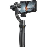 Hohem iSteady Mobile+ 2024 Image #4