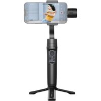 Hohem iSteady Mobile+ 2024