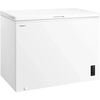 Kraft BD(W)-360BL Image #3