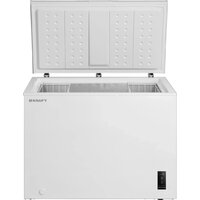 Kraft BD(W)-360BL Image #2