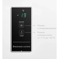 Kraft BD(W)-360BL Image #4