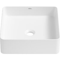 Wellsee FreeDom 2.0 323009000 Image #1