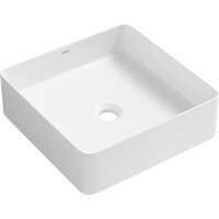 Wellsee FreeDom 2.0 323009000 Image #2