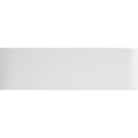 Wellsee FreeDom 2.0 323009000 Image #4