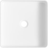 Wellsee FreeDom 2.0 323009000 Image #3