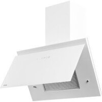 Кухонная вытяжка YOUQ Yumi WL 1080 S 60 WH (белый) - Превью изображения №4 — Интернет-Магазин TECNO.BY
