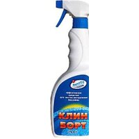 Маркопул Кемиклс Клин борт 0.75 л