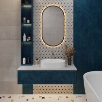 Wellsee Festive Fox 2.0 319606000 Image #8